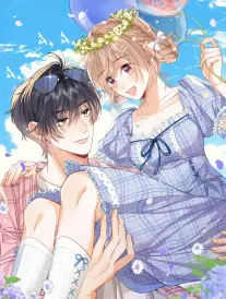 墨都夜行漫画封面