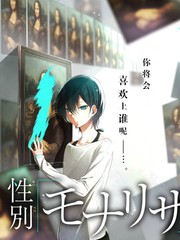 老友厨房综艺海报
